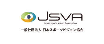 JSVA